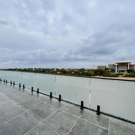 Villa Villalex Kyrenia Luxe Kyrenia (Northern Cyprus)